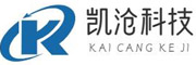 荷泽热浸塑钢管厂家,荷泽热浸塑穿线钢管,荷泽电力用热浸塑钢管-凯沧科技